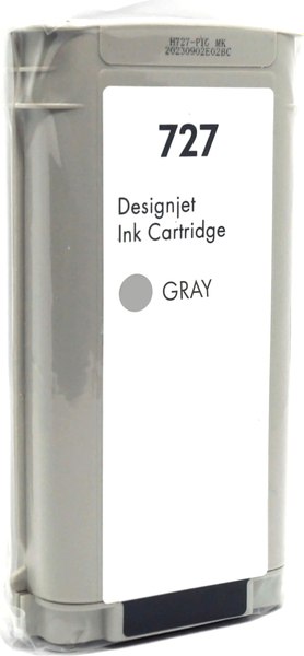 Картридж NV Print NV-B3P24A