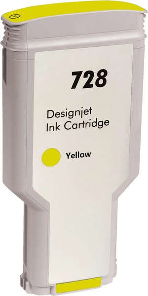 Картридж NV Print NV-F9K15A