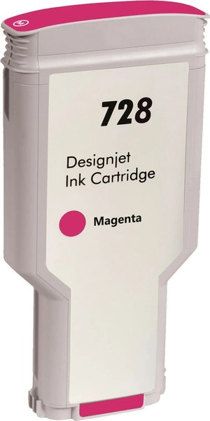 Картридж NV Print NV-F9K16A