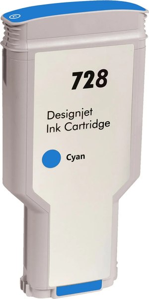 Картридж NV Print NV-F9K17A