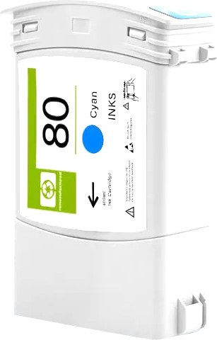 Картридж NV Print NV-C4846A