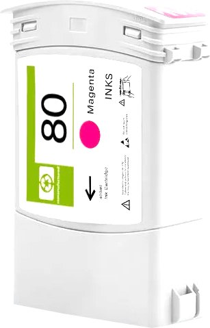 Картридж NV Print NV-C4847A