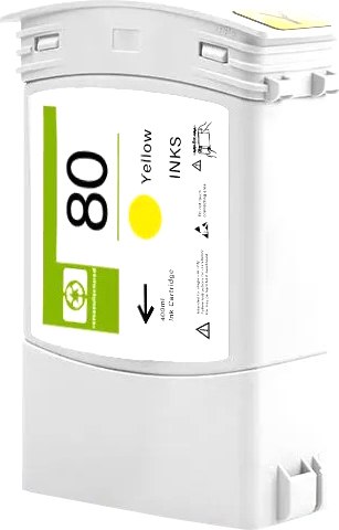 Картридж NV Print NV-C4848A