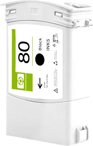 Картридж NV Print NV-C4871A