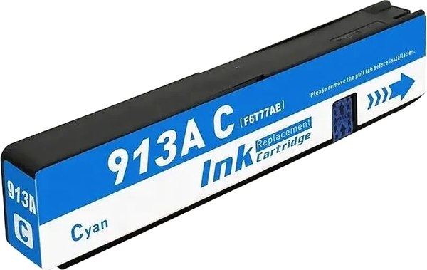 Картридж NV Print NV-F6T77AE