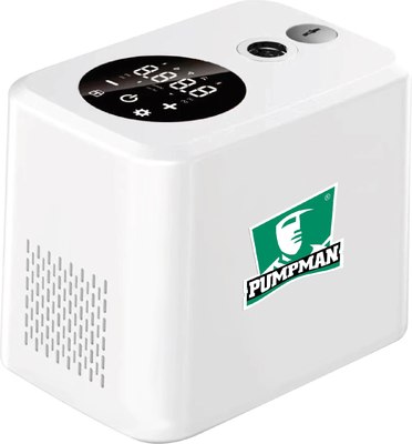 Насосная станция Pumpman S-BOX4-30PRO / SBOX430PRO