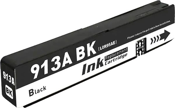 Картридж NV Print NV-L0R95AE