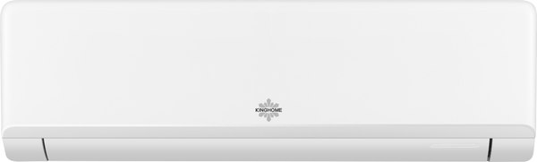Сплит-система King Home KWH12AWBXB-K6DNA3D