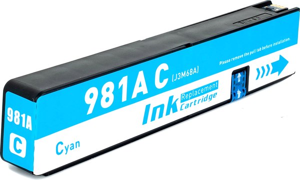 Картридж NV Print NV-J3M68A