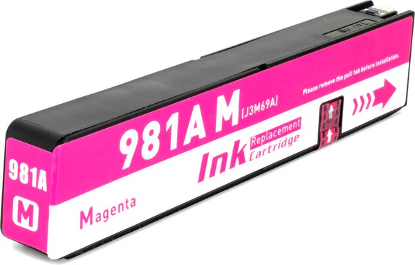 Картридж NV Print NV-J3M69A