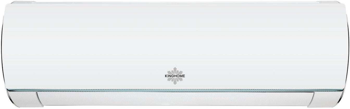 Сплит-система King Home KWH09ACC-S6DBA2A