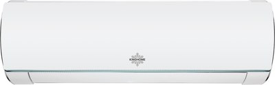 

Сплит-система, KWH24ACE-S6DBA2A