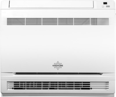 

Сплит-система, KEH09AAXB-K6DNA1A