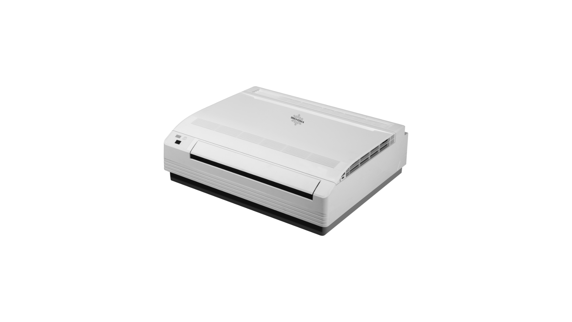 Сплит-система King Home KEH18AAXF-K6DNA1A — фото 3