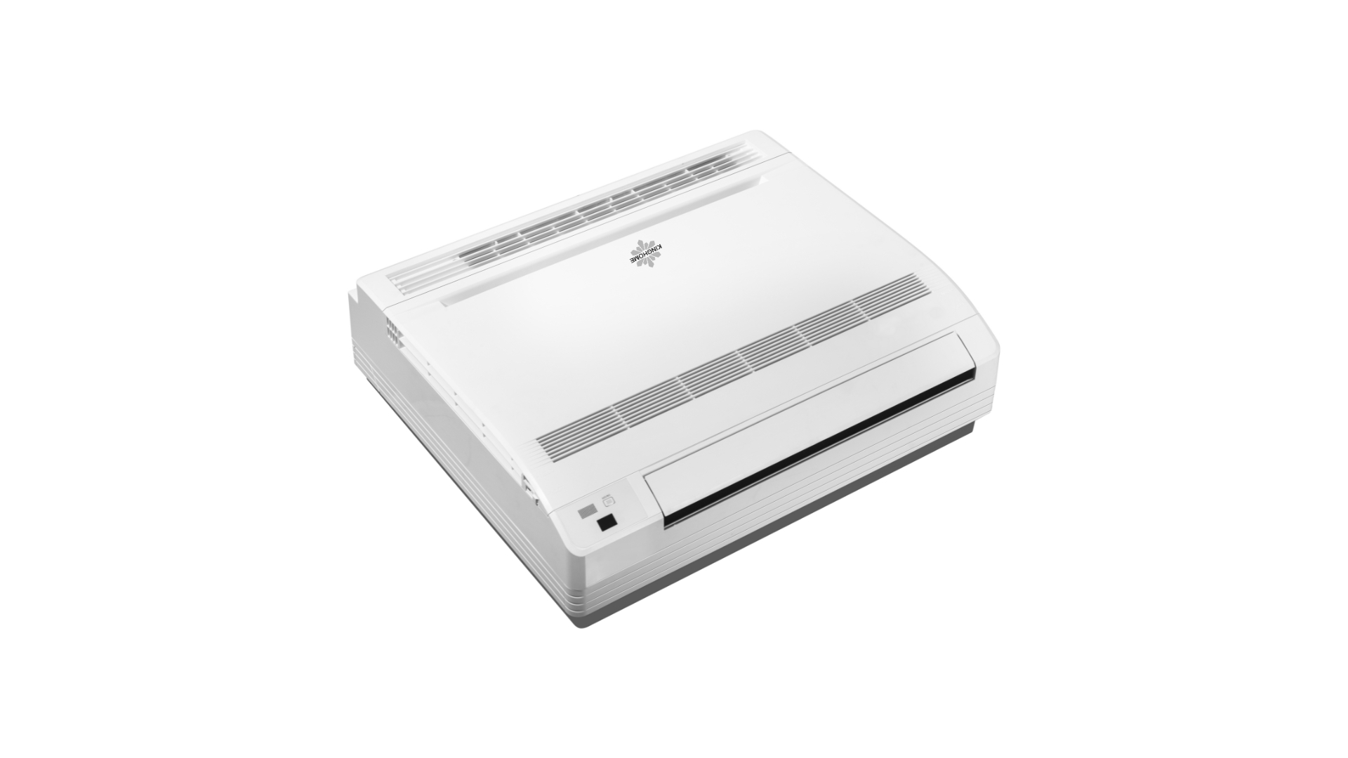 Сплит-система King Home KEH18AAXF-K6DNA1A — фото 2