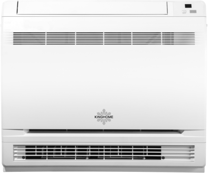 Сплит-система King Home KEH12AAXD-K6DNA1A