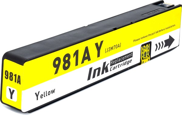 Картридж NV Print NV-J3M70A