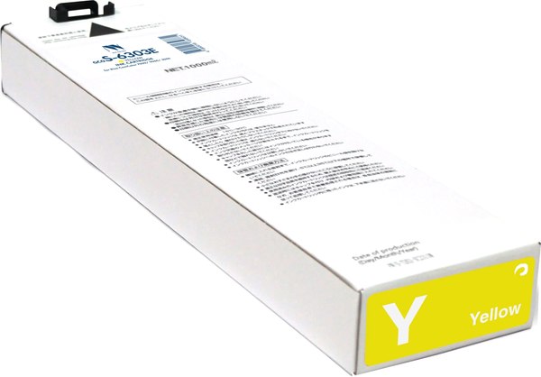 Картридж NV Print NV-S-6303E