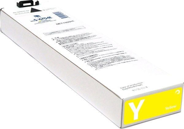Картридж NV Print NV-S-6704E