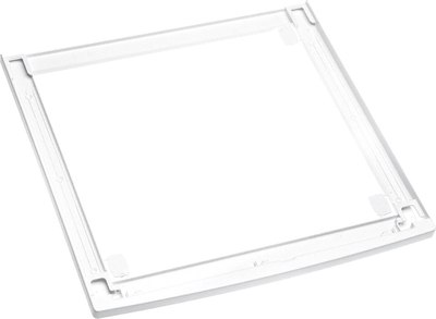 Соединительный элемент для сушильной машины Miele WTV502 (e) - 