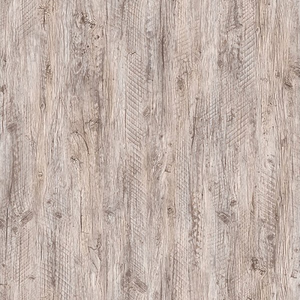 Линолеум Juteks Forum Flint 2 127M (3.5x4.5м)