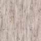 Линолеум Juteks Forum Flint 2 127M (3.5x4.5м) - 