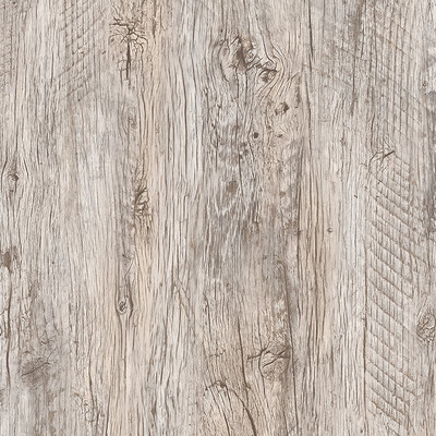 Линолеум Juteks Forum Flint 2 127M (4x4м) - 