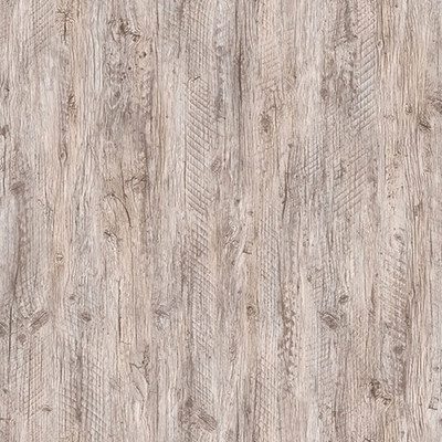 Линолеум Juteks Forum Flint 2 127M (4x6м) -