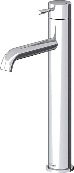 Смеситель Teska Atlas Leo L E5726
