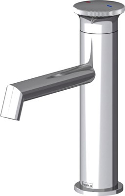 Смеситель Teska Arte Leo S E5516 - 