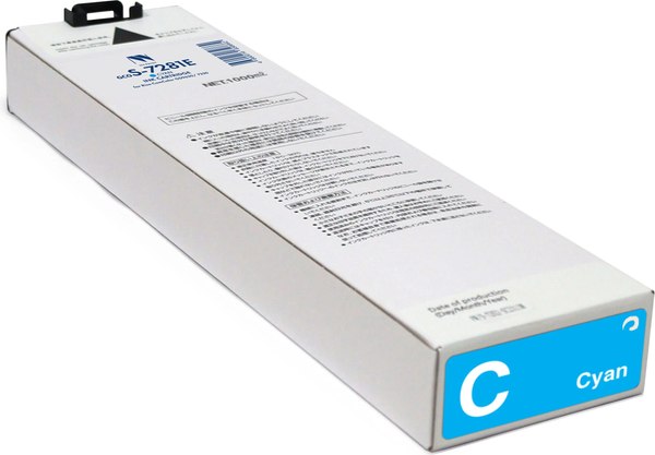 Картридж NV Print NV-S-7251E