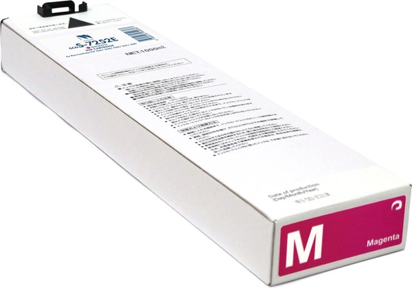 Картридж NV Print NV-S-7252E