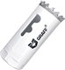Коронка GRAFF 20мм 108020 - 