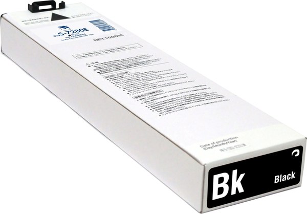 Картридж NV Print NV-S-7280E