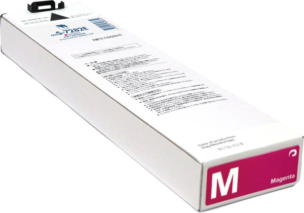 Картридж NV Print NV-S-7282E