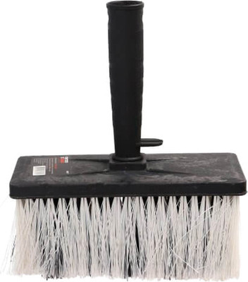 

Кисть малярная, 647