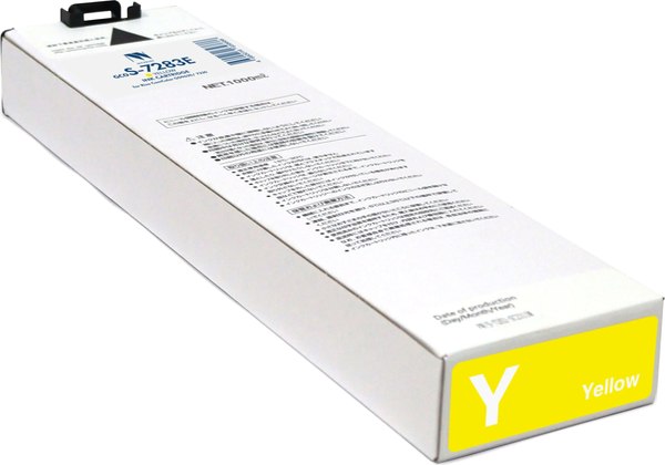 Картридж NV Print NV-S-7283E