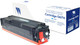 Тонер-картридж NV Print NV-067HC -