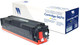 Тонер-картридж NV Print NV-067HY -