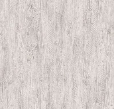Линолеум Juteks Forum Flint 1 007L (4x1м)