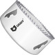 Коронка GRAFF 127мм 108127 -