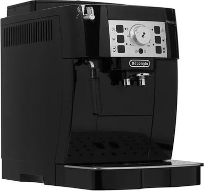 Кофемашина DeLonghi ECAM22.112.B