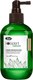 Лосьон для волос Lisap Keraplant Nature Balance-Control (150мл) - 