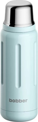 

Термос для напитков, Flask-770 Swg С пробкой с наливными каналами