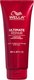 Кондиционер для волос Wella Professionals Ultimate Repair восстанавливающий (200мл) - 