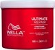 Кондиционер для волос Wella Professionals Ultimate Repair восстанавливающий (500мл) - 