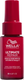 Спрей для волос Wella Professionals Ultimate Repair Miracle (30мл) - 