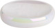 Мыльница FORA Pearl FOR-PEA036 -