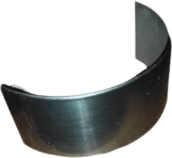 Вкладыш двигателя Peugeot/Citroen 0606AF - 