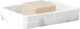 Мыльница FORA Urban FOR-URB036 - 